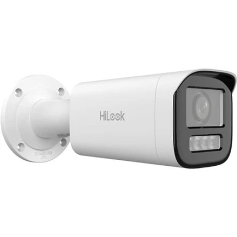 Hilook IP Camera