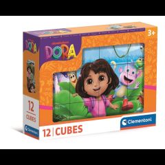 Clementoni 41510 learning toy