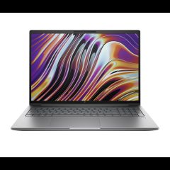Nešiojamas kompiuteris HP ZBook Power G11 16 WQXGA Ryzen 9 8945HS 64GB/2…