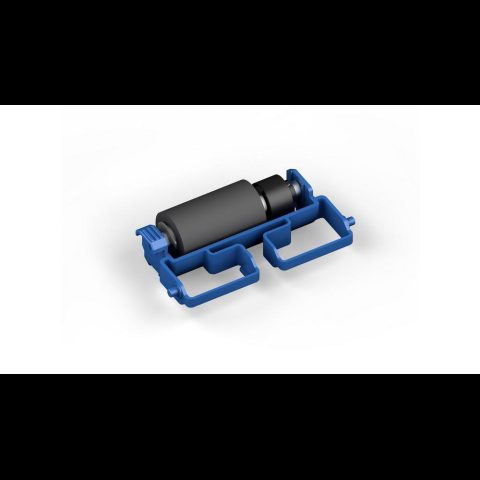 Epson C12C937361 Printera/skenera rezerves daļa un piederums Papīra padeves ru…