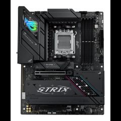 Asus ROG STRIX B850-F GAMING WIFI AMD B850 Socket AM5 ATX