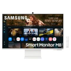 Samsung M8 M80F monitori 81