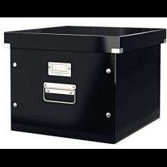 Leitz Click & Store WOW Suspension File Box