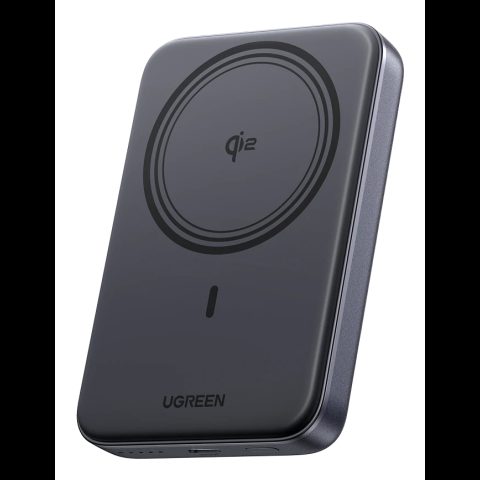 Ugreen Powerbank 45763
