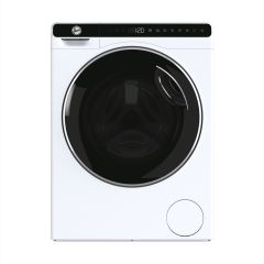Hoover OW50-BP12307-S washing machine Front-load 5 kg 1200 RPM White