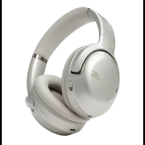 Bose JBL Tour One M2 Austiņas Vadu & Bezvadu Mūzika USB Veids-C Bluetooth Šam…