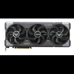 Asus TUF Gaming TUF-RTX5080-O16G-GAMING NVIDIA GeForce RTX 5080 16 GB GDDR7