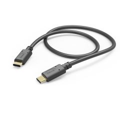 Hama 00201591 USB kabelis USB 2.0 1