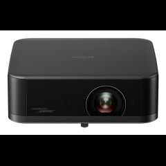 Epson V11HB73140 мультимедиа-проектор Стандартный проектор 700 лм 3LCD 4K (409…