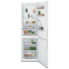 Electrolux LNT5ME32W1 Brīvi novietots 330 L Balts