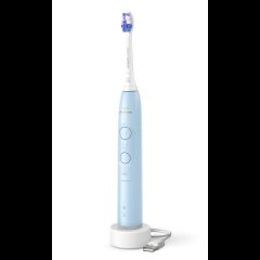 Philips Series 6100 HX7406/01 Rechargeable toothbrush