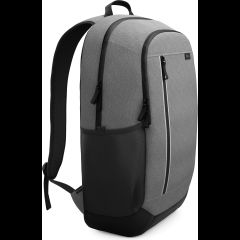 Dell CP5625G 40