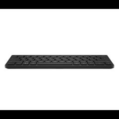 HP 350 Compact Multi-Device Bluetooth Keyboard