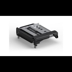 Epson Staple Finisher Bridge Unit A-P1