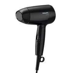 Philips Essential Care EssentialCare BHC010/10 Matu fēns