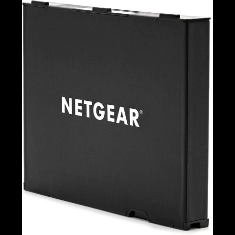 Maršrutizatorius Netgear MR5200 MHBTRM5-10000S 4G / 5G modemo baterija