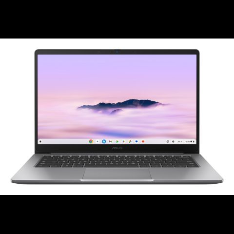 Asus Chromebook CX1405CTA-MW0355 Intel Core 3 N355 Хромбук 35