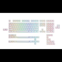 Glorious Gaming Aura V2 Keyboard cap