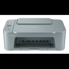 Canon PIXMA TS3752i Inkjet A4 4800 x 1200 DPI Wi-Fi
