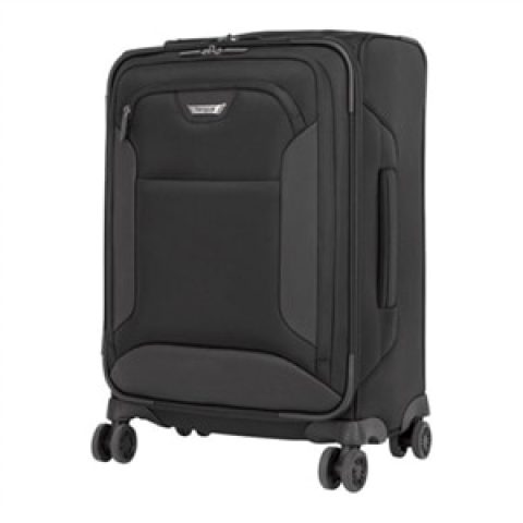 Targus DELL AA686731 сумка для ноутбука 39