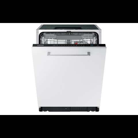 Samsung DW60A6092IB Pilnībā iebūvēts 14 vietas