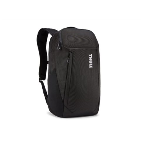 Thule TACBP-2115