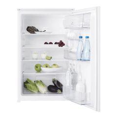 Electrolux LRB2AE88S ledusskapis Iebūvēts 142 L Balts