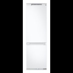 Samsung BRB80F26CES0 Built-in 267 L White