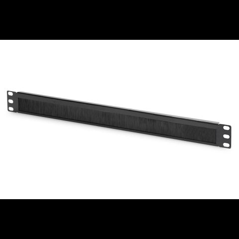 Digitus DN-97661