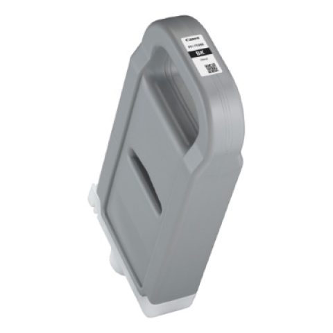 Canon PFI-710BK