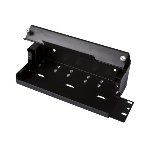 Brother PA-CM-500 montāžas komplekts Melns