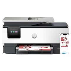 Hewlett Packard (HP) HP OfficeJet Pro 8132e belaidis daugiafunkcis spalv…