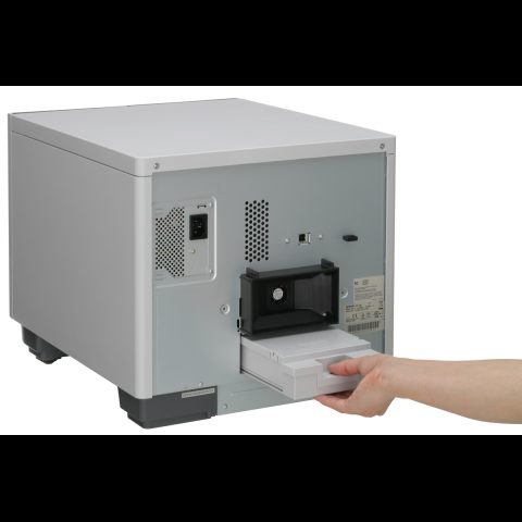 Epson PJMB100 Maintenance Cartridge for Discproducer (MOQ=10)