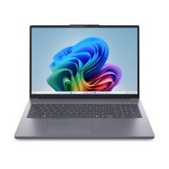 Lenovo DDR5-SDRAM