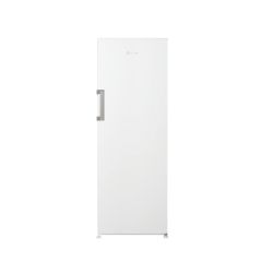 Indesit FINS 1261 W4 freezer Upright freezer Freestanding 244 L White