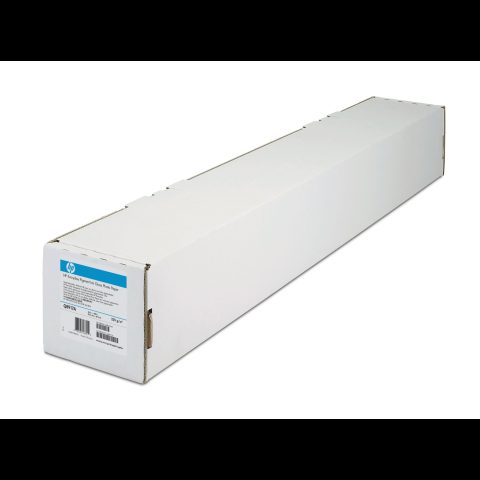 Hewlett Packard (HP) HP Q8918A fotopapīrs