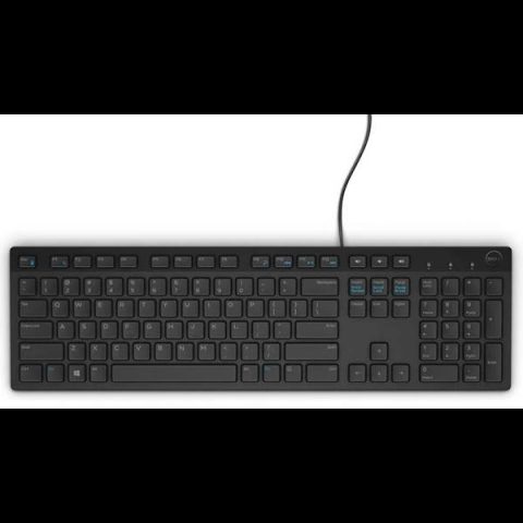 Dell KB216