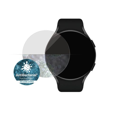 Panzer Glass PanzerGlass ® Samsung Galaxy Watch 4 40.4mm