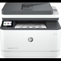 Hewlett Packard (HP) HP LaserJet Pro MFP 3102fdn Printer