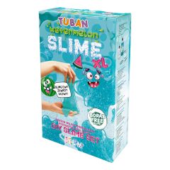 Tuban TU3171 игрушка для творчества и рукоделия
