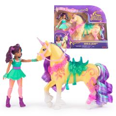 Spin Master Unicorn Academy