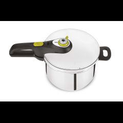 Tefal YS22Q25 6 L Черный