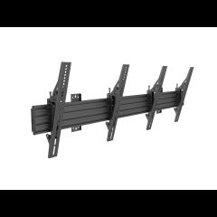 Multibrackets 4061 informācijas displeja stiprinājums 165
