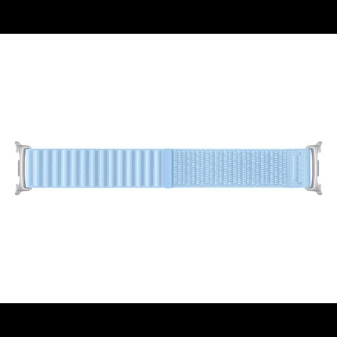 Samsung Fabric Band (M/L) for Galaxy Watch9 (Watch8) Grupa Zils Audums