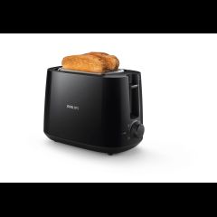 Philips Daily Collection HD2581/90 Toaster