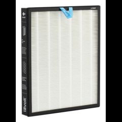 Levoit LRF-E551-WEUR air purifier accessory Air purifier filter