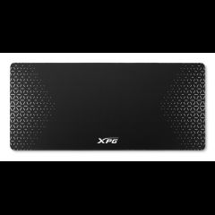 ADATA XPG FRONTLINE II XL Spēļu peles paliktnis Melns