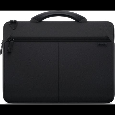 Dell CV5626 40