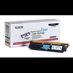 Xerox Standard Cyan Toner