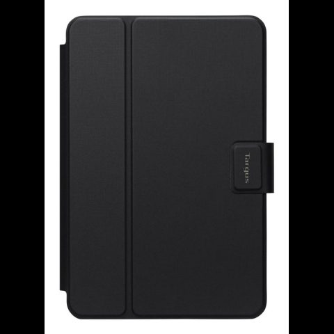 Targus THZ996GL чехол для планшета 22